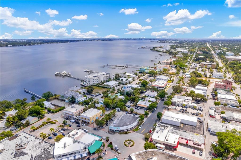 715 Southeast Alamanda Way Stuart, FL 34996 - Photo 30 of 30