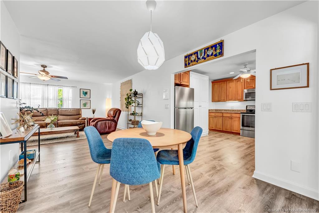 715 Southeast Alamanda Way Stuart, FL 34996 - Photo 10 of 30