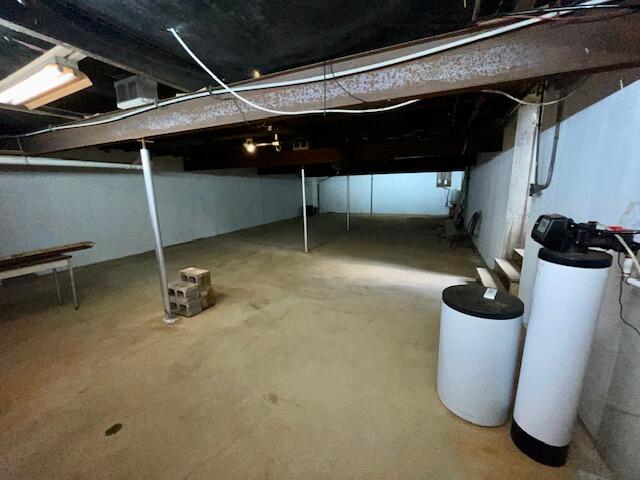 4818 Troy Road Springfield, OH 45502 - Photo 23 of 26 Gallery Image 23