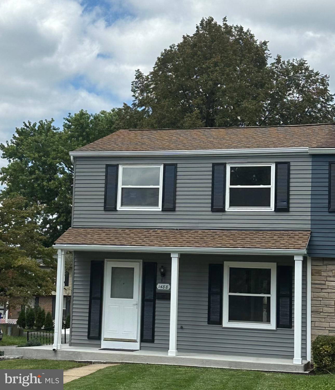 1488 Heather Ridge Court Frederick, MD 21702 - Photo 1 of 40 Gallery Image 1