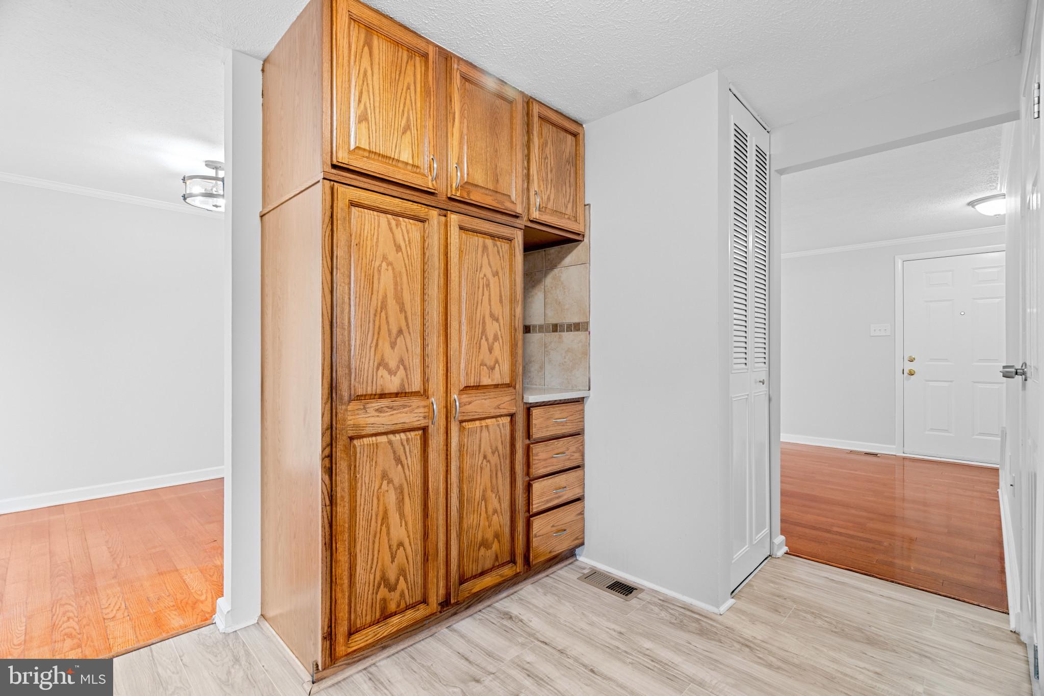 1488 Heather Ridge Court Frederick, MD 21702 - Photo 11 of 40 Gallery Image 11
