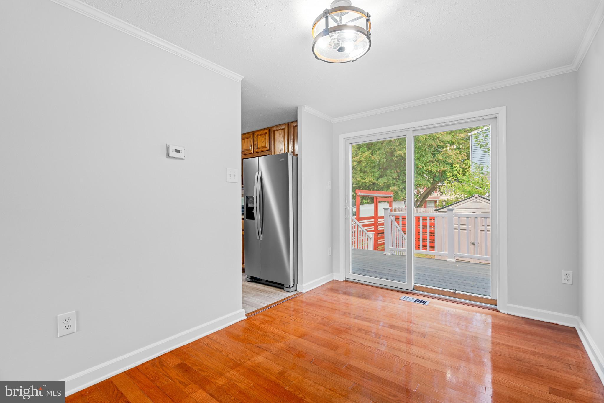 1488 Heather Ridge Court Frederick, MD 21702 - Photo 12 of 40 Gallery Image 12