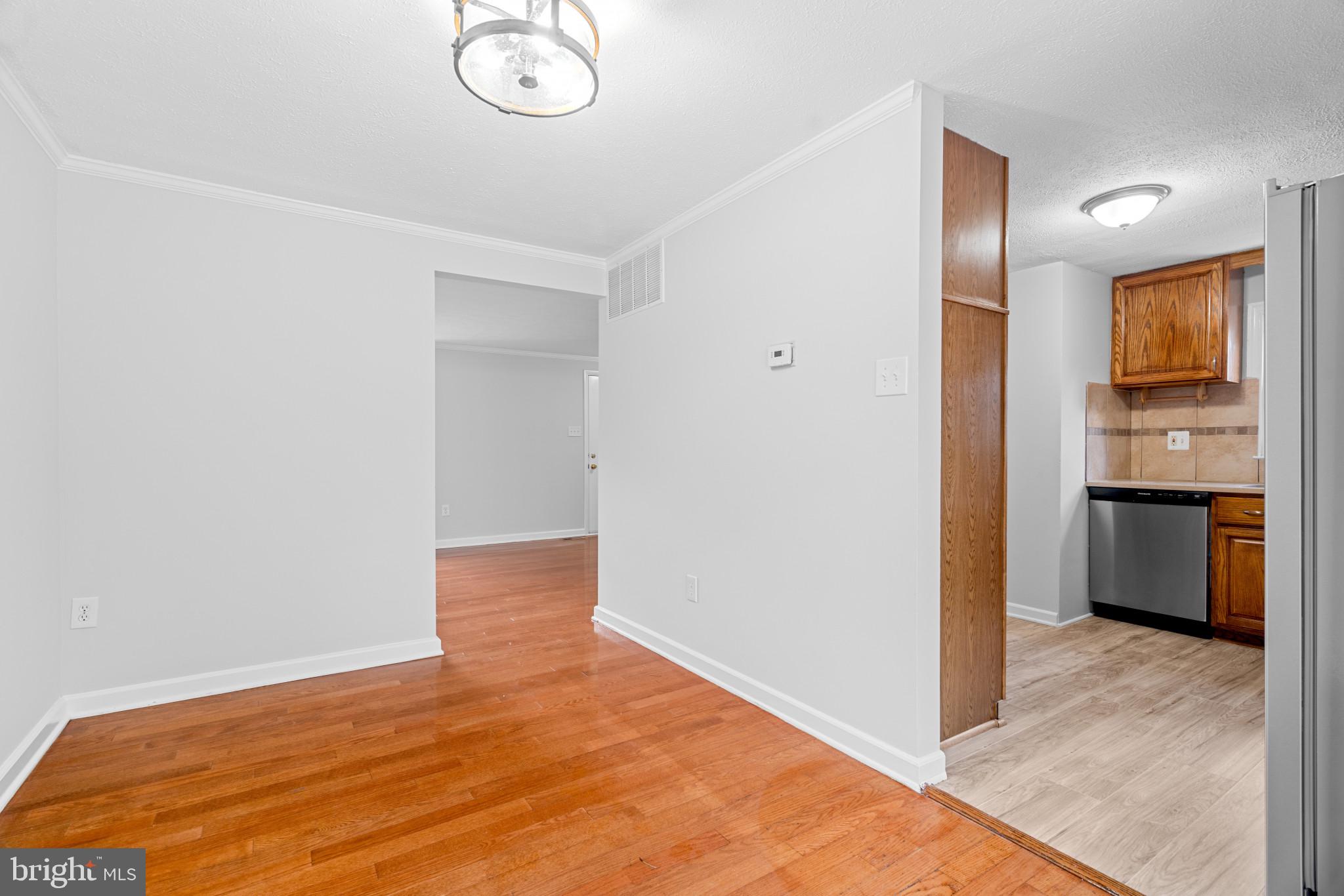 1488 Heather Ridge Court Frederick, MD 21702 - Photo 13 of 40 Gallery Image 13