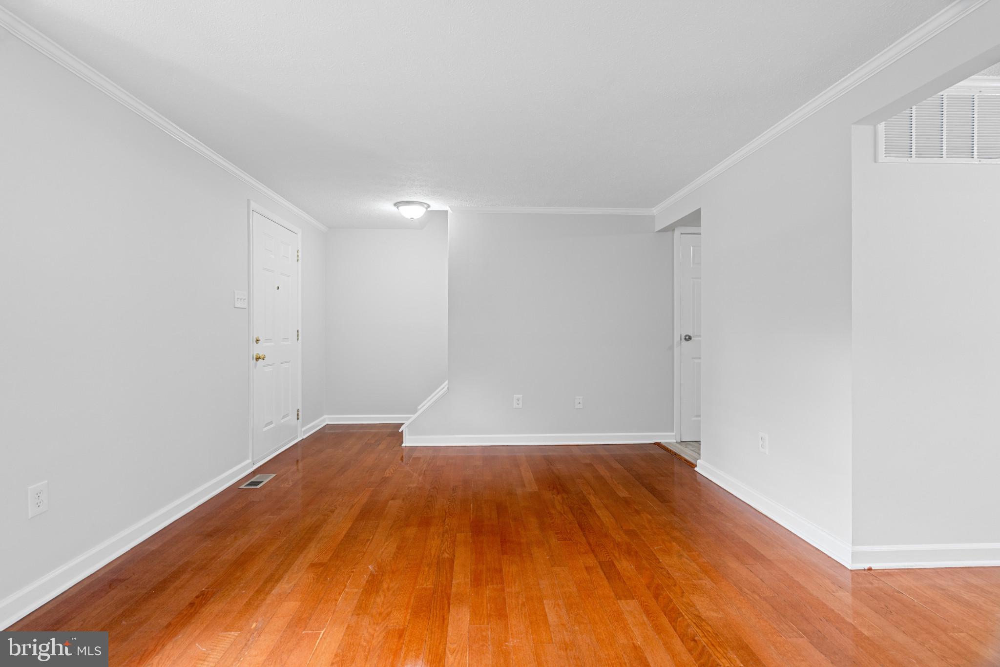 1488 Heather Ridge Court Frederick, MD 21702 - Photo 14 of 40 Gallery Image 14