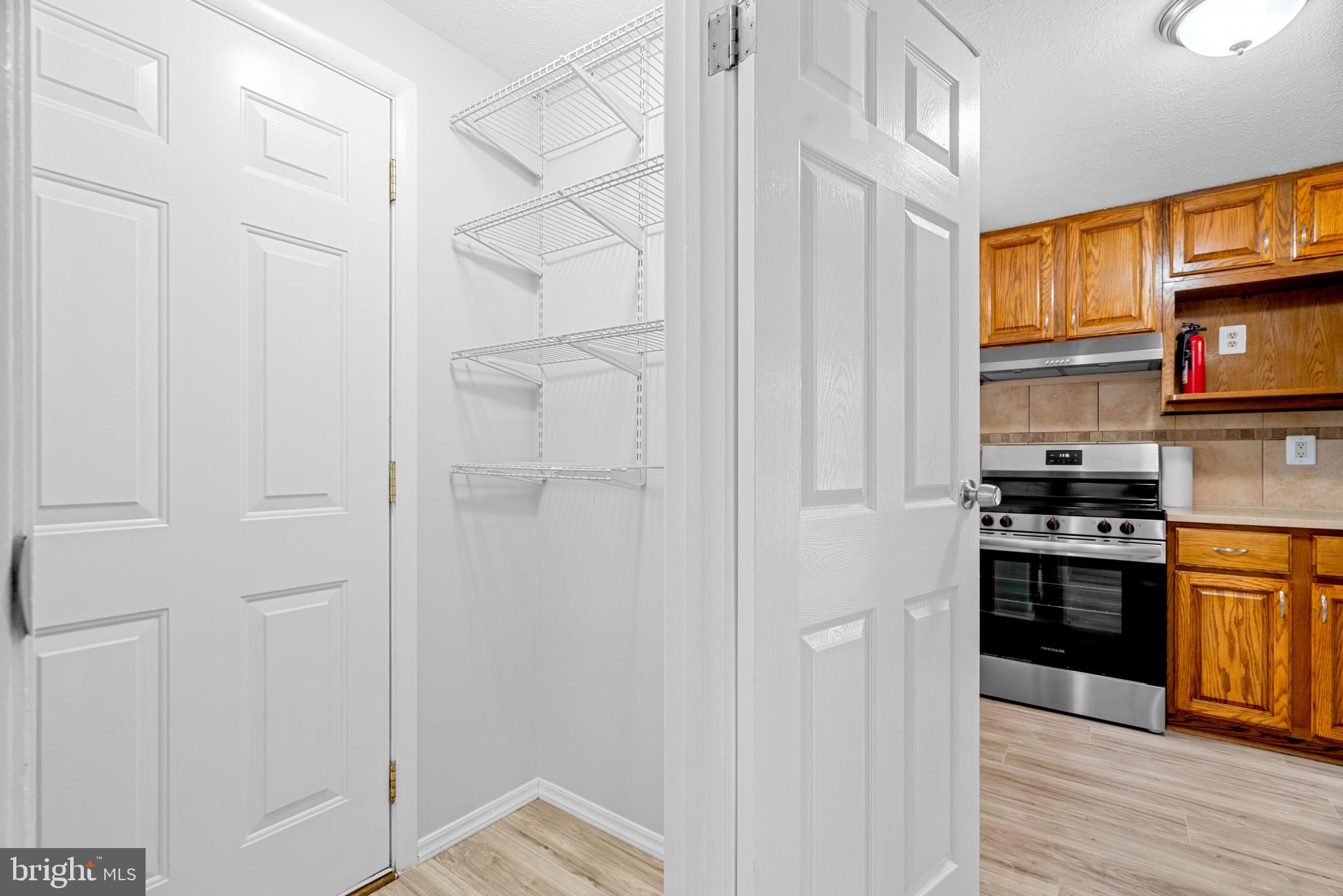 1488 Heather Ridge Court Frederick, MD 21702 - Photo 15 of 40 Gallery Image 15