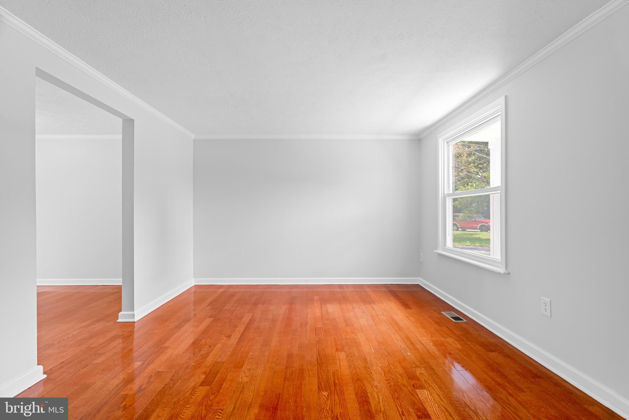1488 Heather Ridge Court Frederick, MD 21702 - Photo 16 of 40 Gallery Image 16