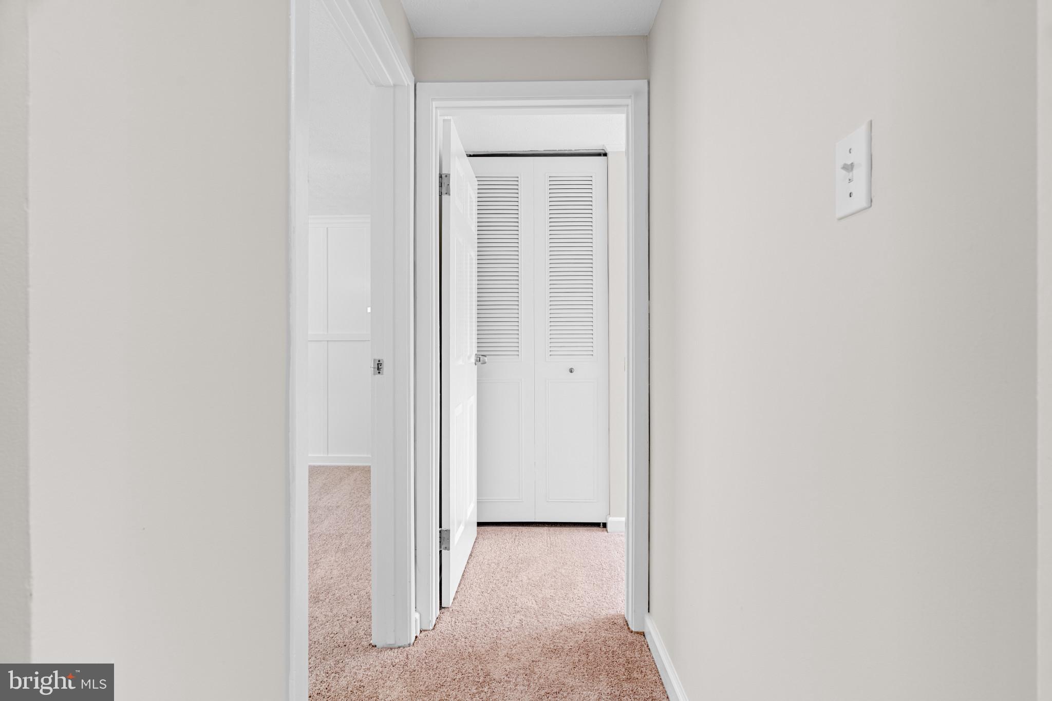 1488 Heather Ridge Court Frederick, MD 21702 - Photo 17 of 40 Gallery Image 17