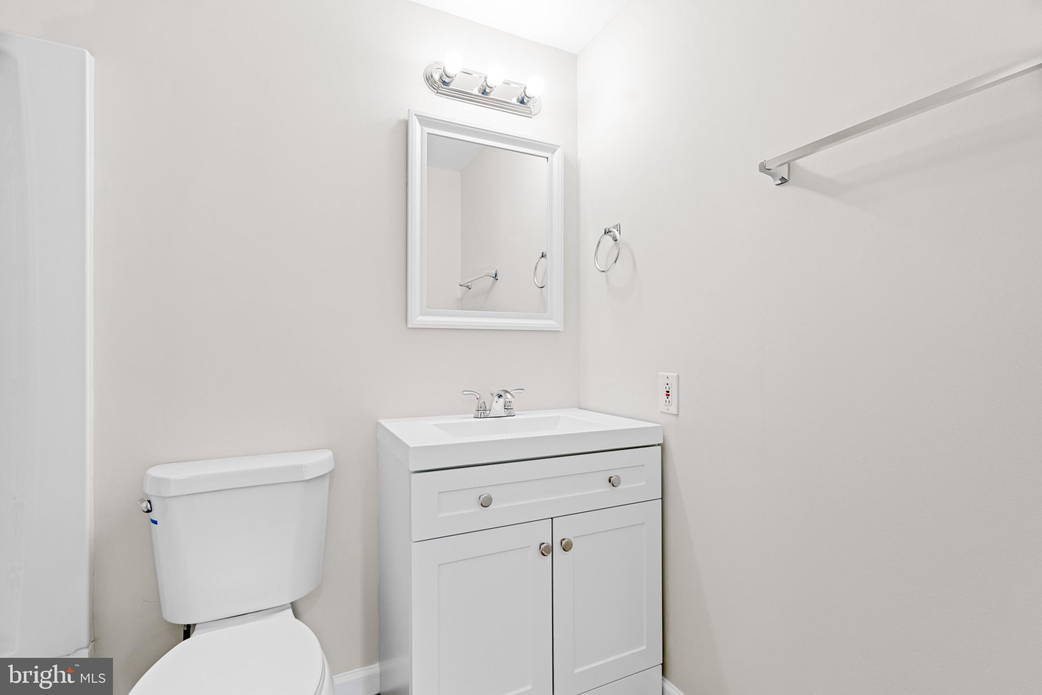 1488 Heather Ridge Court Frederick, MD 21702 - Photo 18 of 40 Gallery Image 18