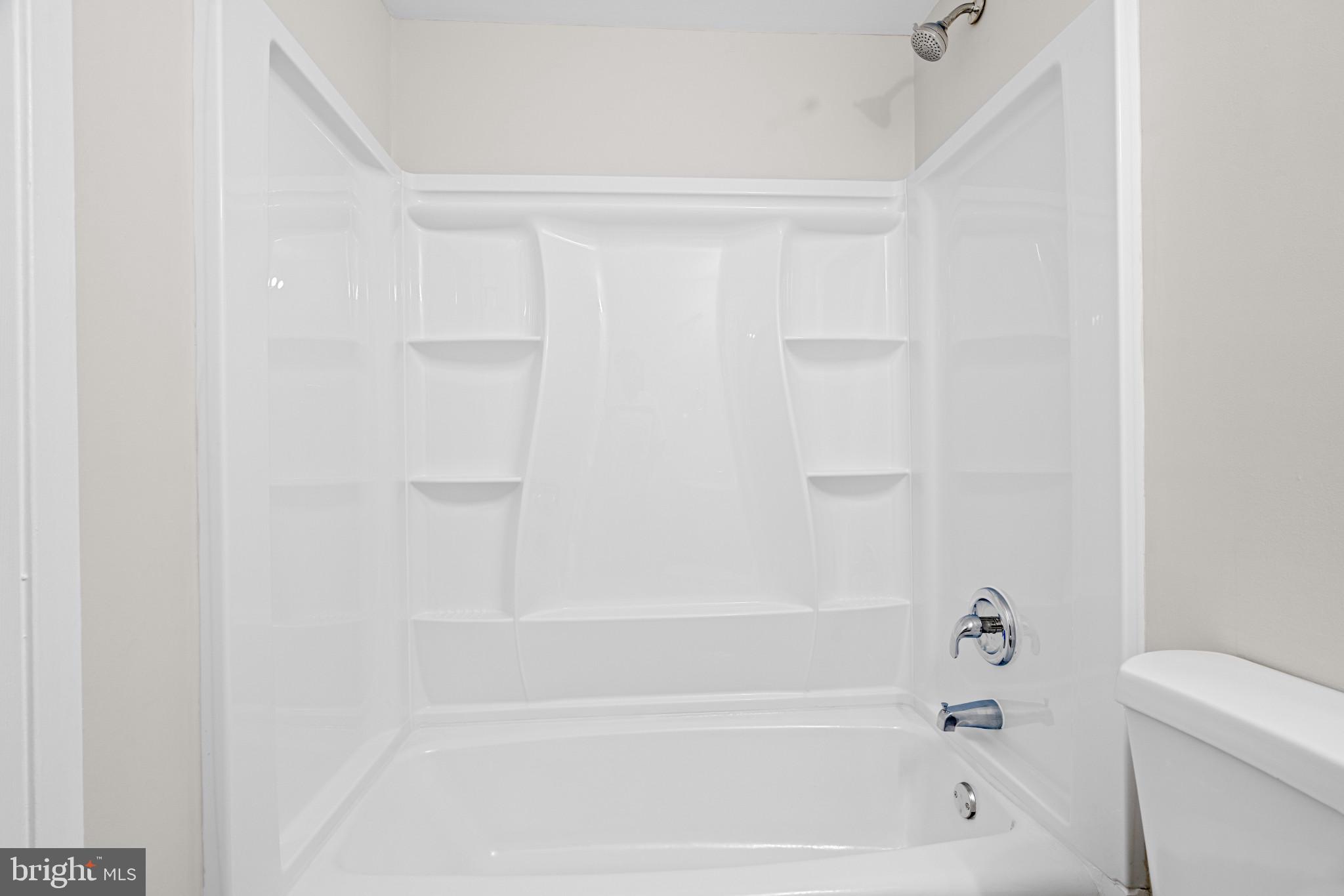 1488 Heather Ridge Court Frederick, MD 21702 - Photo 19 of 40 Gallery Image 19