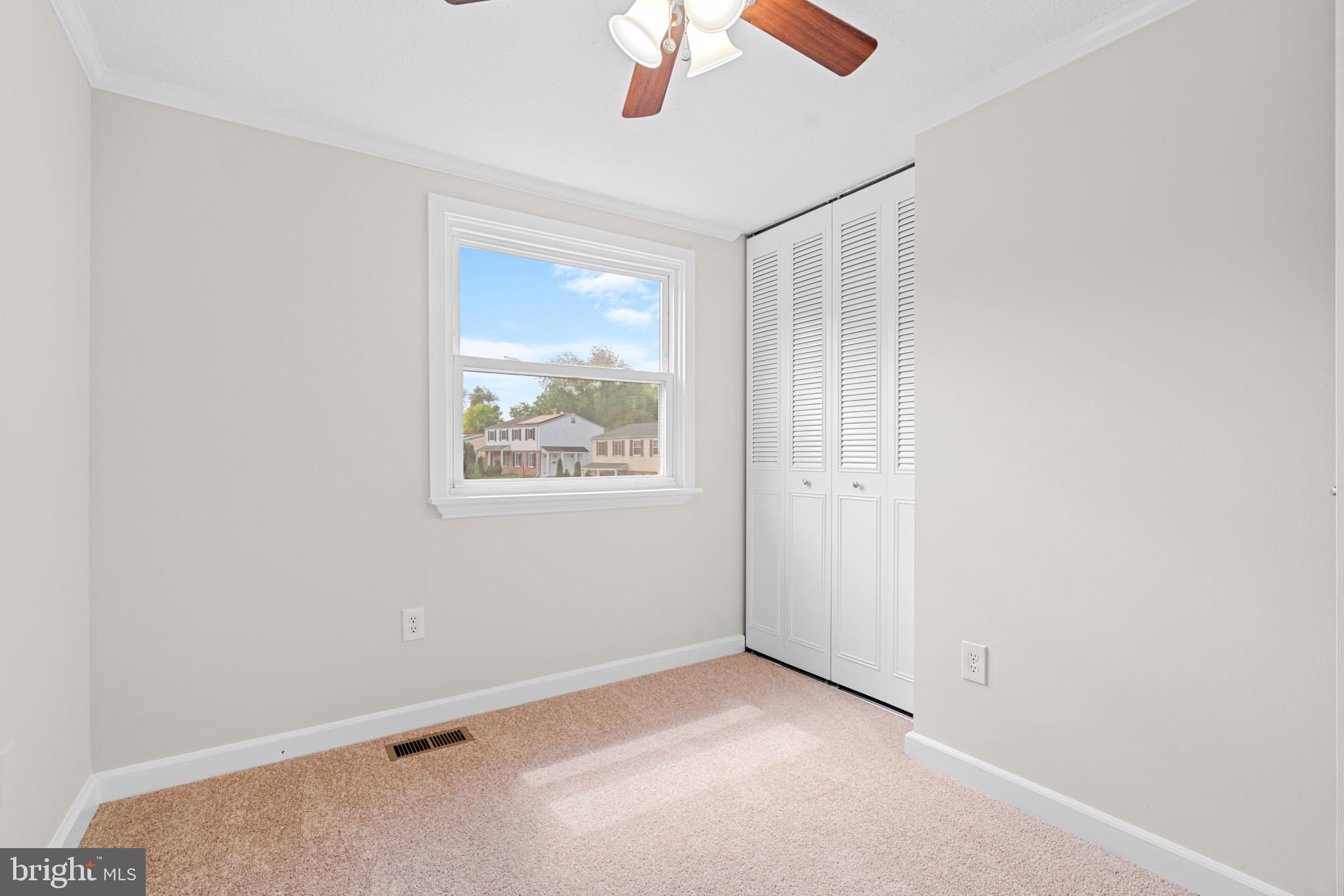 1488 Heather Ridge Court Frederick, MD 21702 - Photo 20 of 40 Gallery Image 20