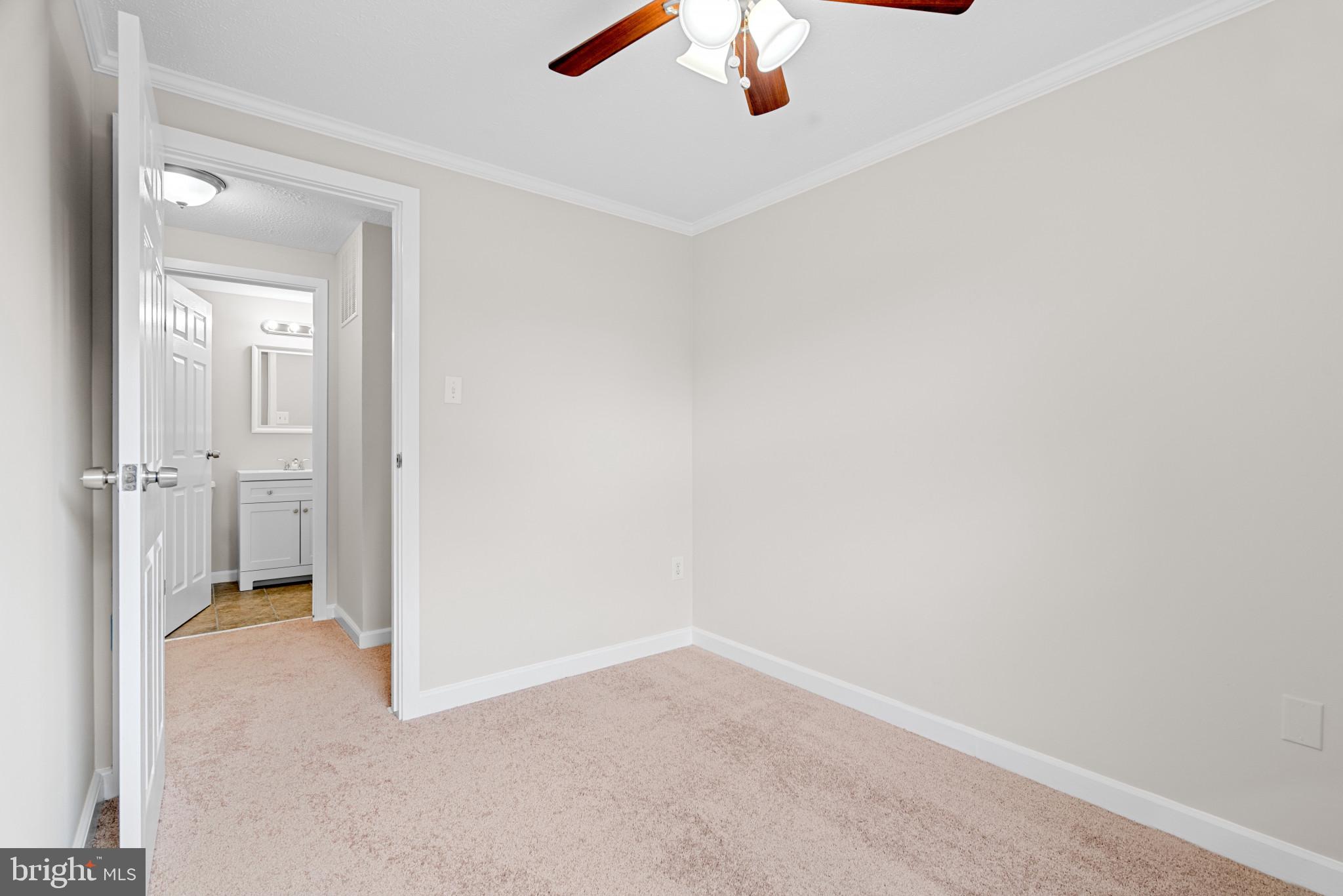 1488 Heather Ridge Court Frederick, MD 21702 - Photo 21 of 40 Gallery Image 21