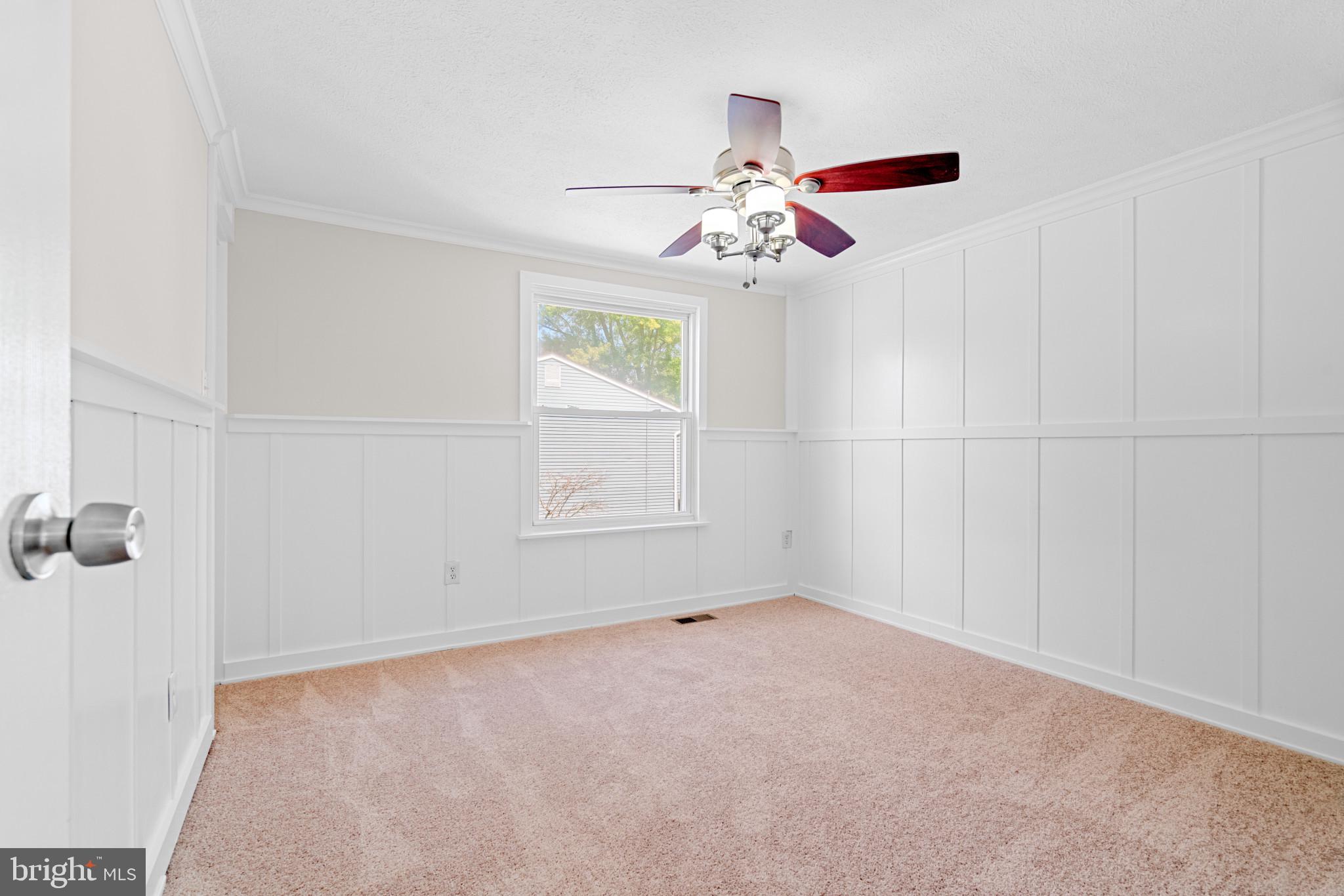 1488 Heather Ridge Court Frederick, MD 21702 - Photo 22 of 40 Gallery Image 22