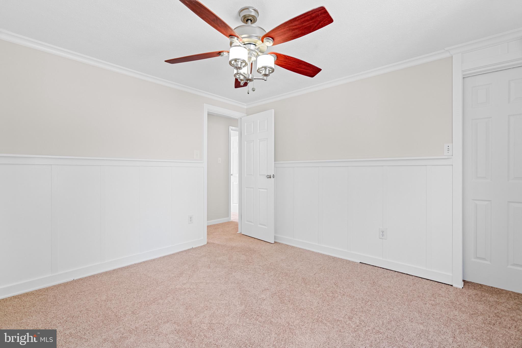 1488 Heather Ridge Court Frederick, MD 21702 - Photo 23 of 40 Gallery Image 23