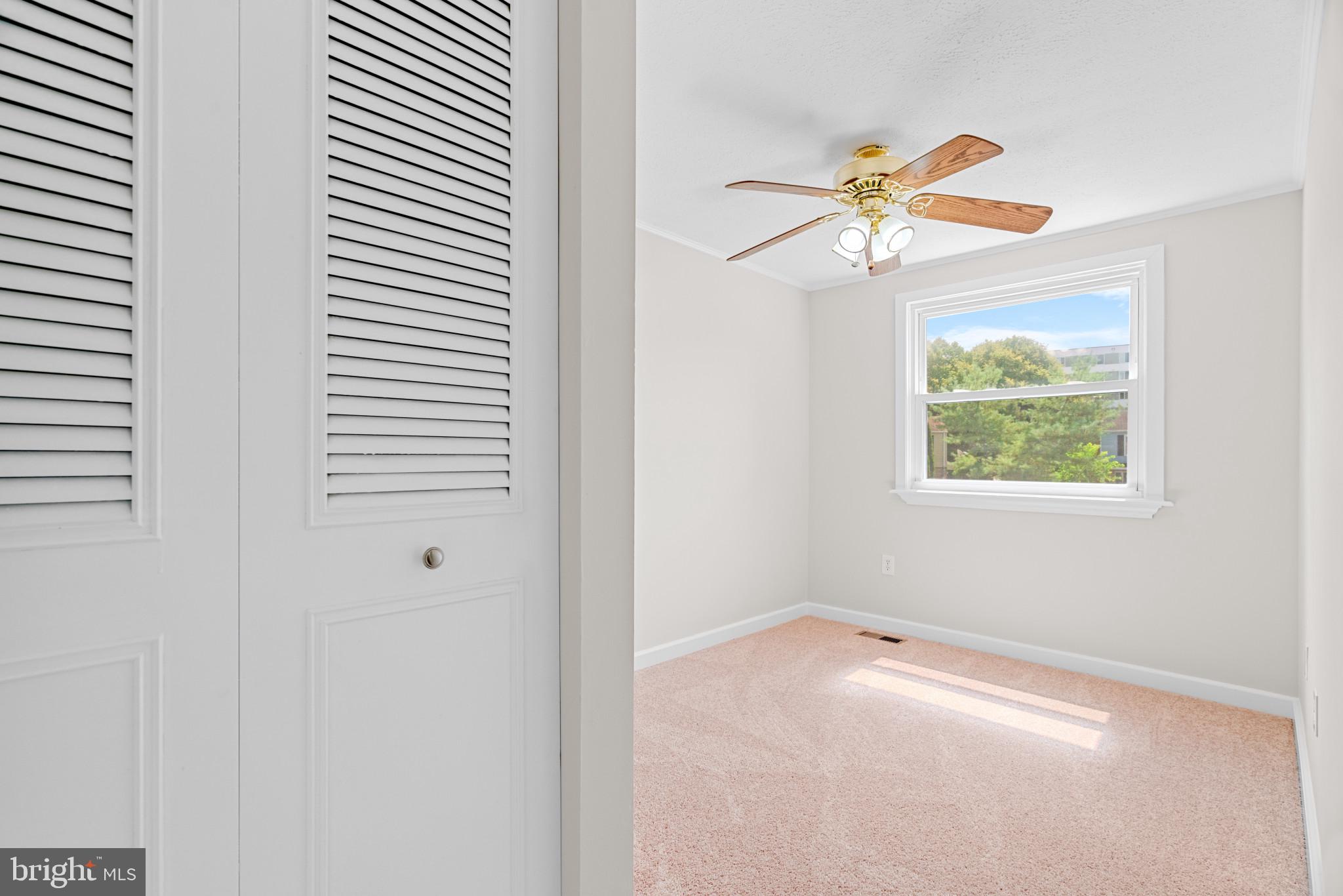 1488 Heather Ridge Court Frederick, MD 21702 - Photo 25 of 40 Gallery Image 25
