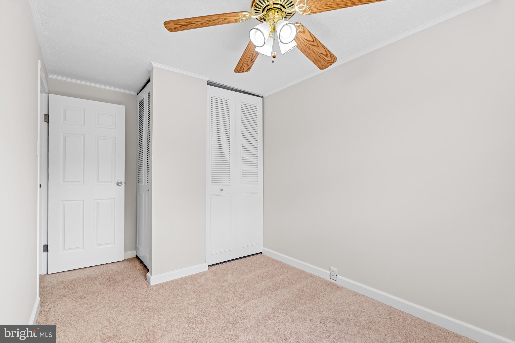 1488 Heather Ridge Court Frederick, MD 21702 - Photo 26 of 40 Gallery Image 26