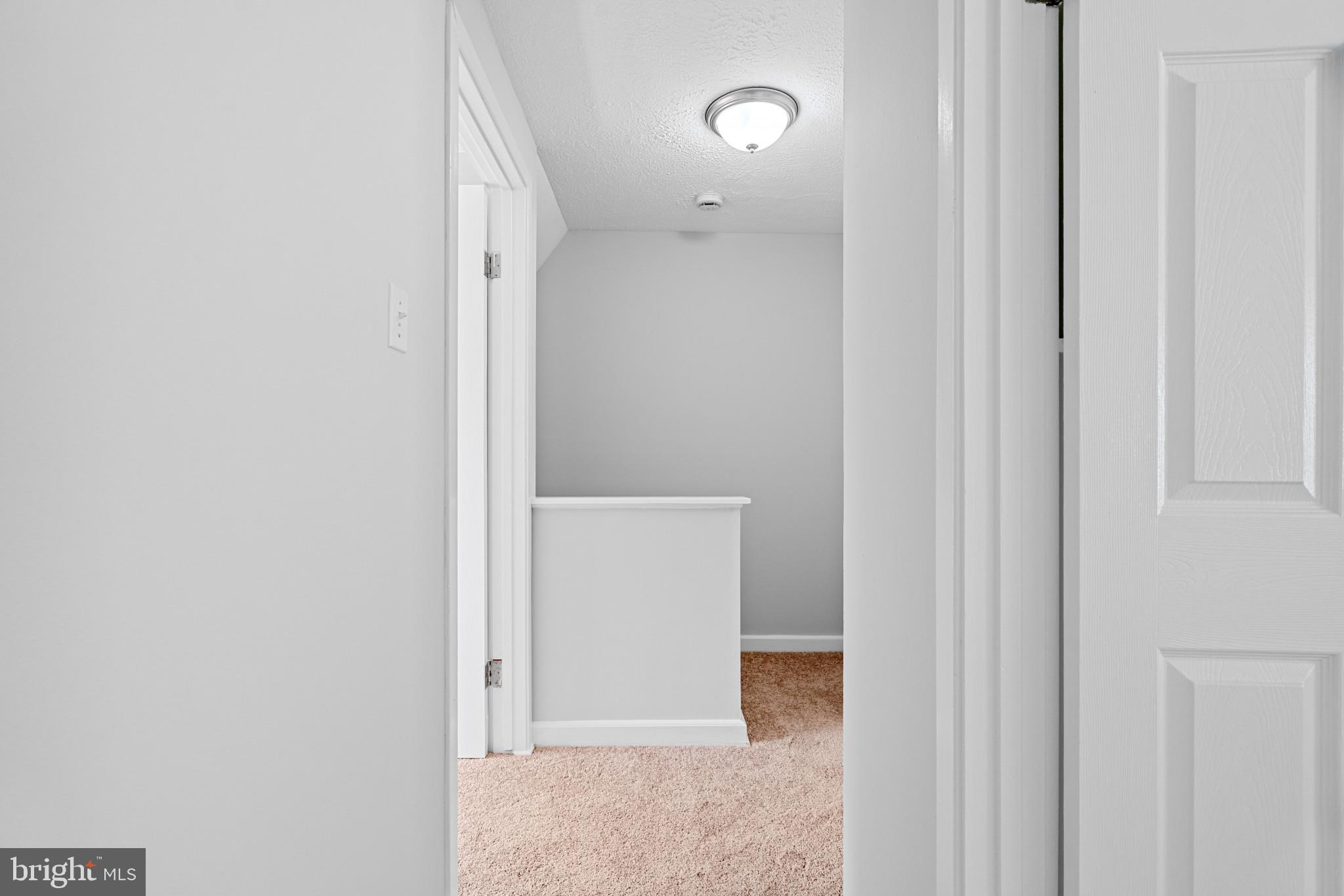 1488 Heather Ridge Court Frederick, MD 21702 - Photo 28 of 40 Gallery Image 28
