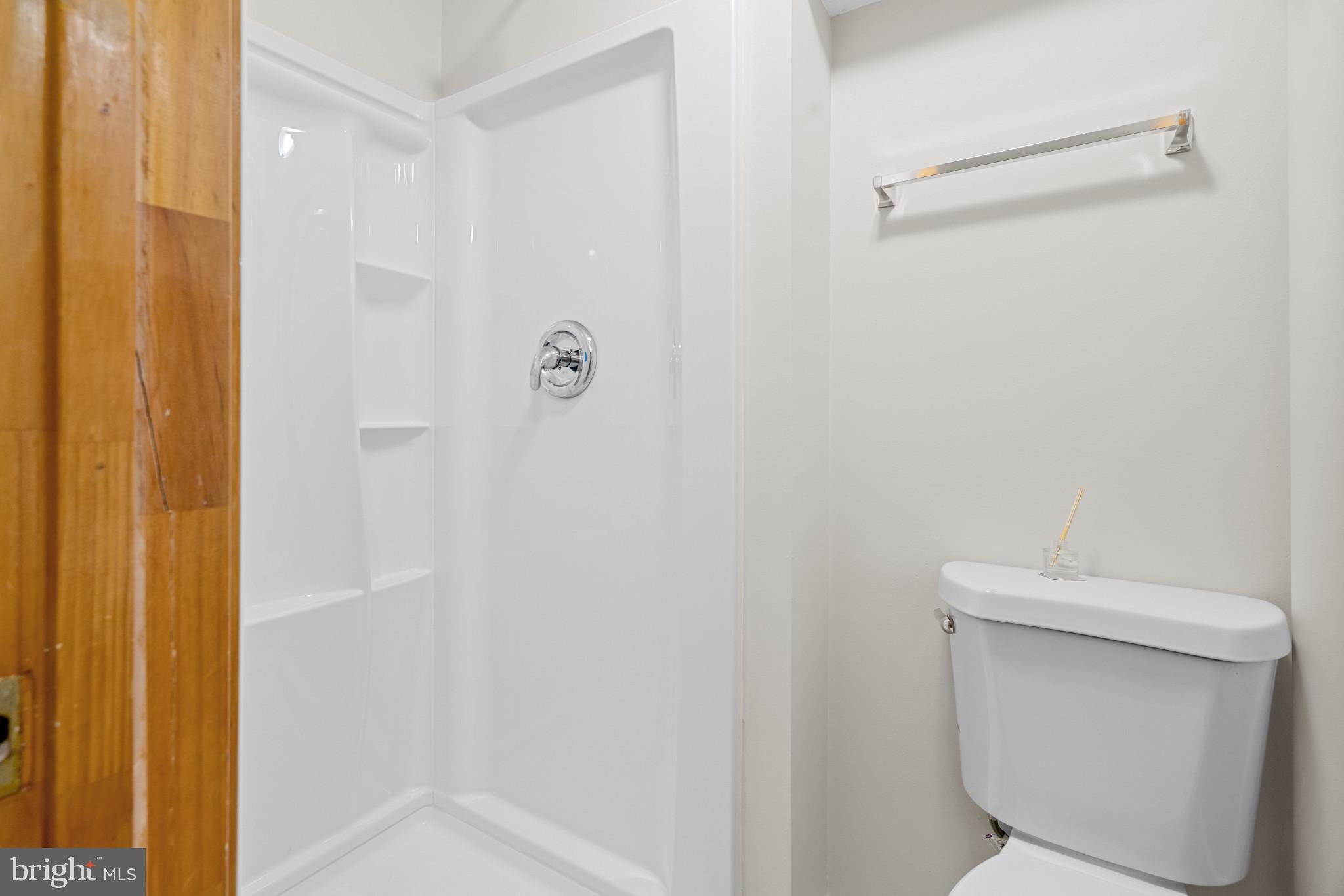 1488 Heather Ridge Court Frederick, MD 21702 - Photo 31 of 40 Gallery Image 31