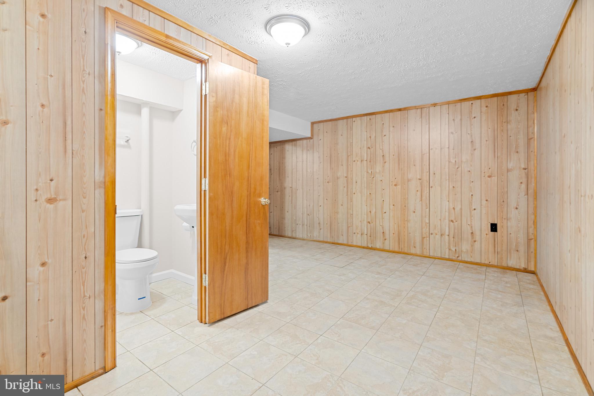 1488 Heather Ridge Court Frederick, MD 21702 - Photo 32 of 40 Gallery Image 32