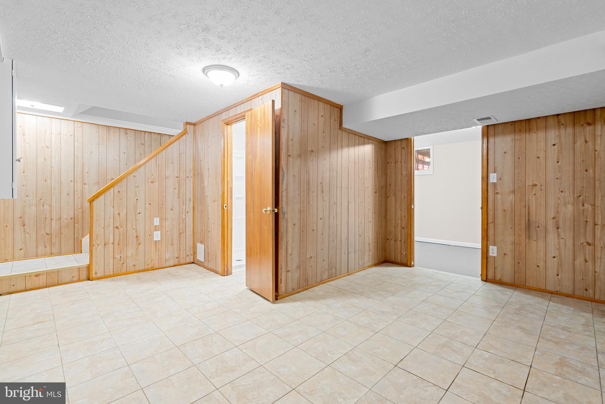 1488 Heather Ridge Court Frederick, MD 21702 - Photo 33 of 40 Gallery Image 33