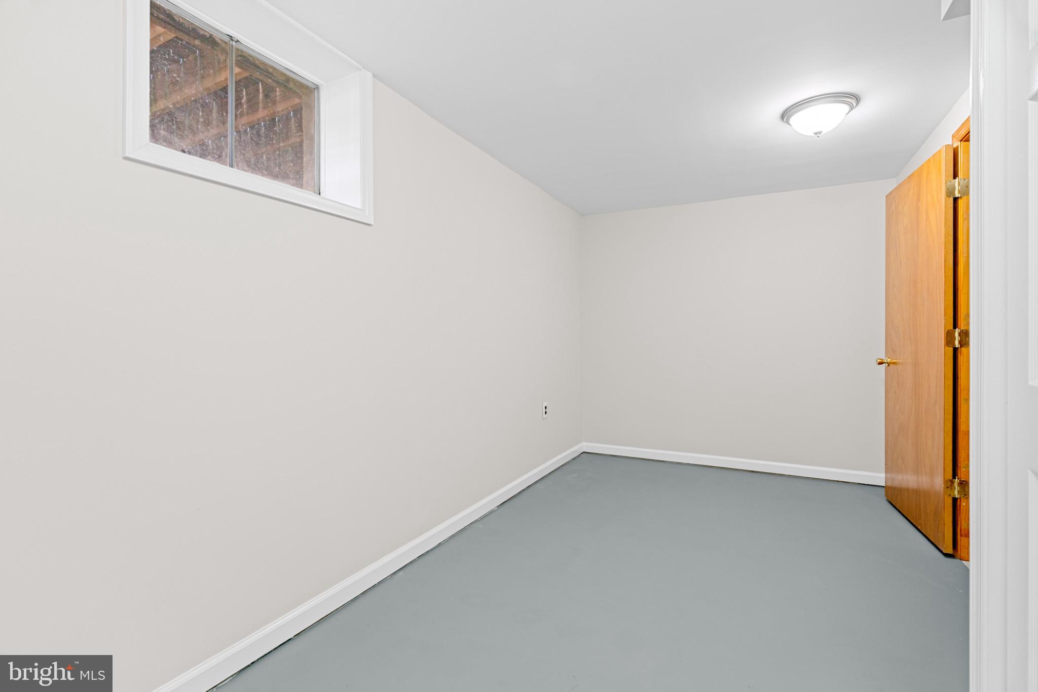 1488 Heather Ridge Court Frederick, MD 21702 - Photo 35 of 40 Gallery Image 35