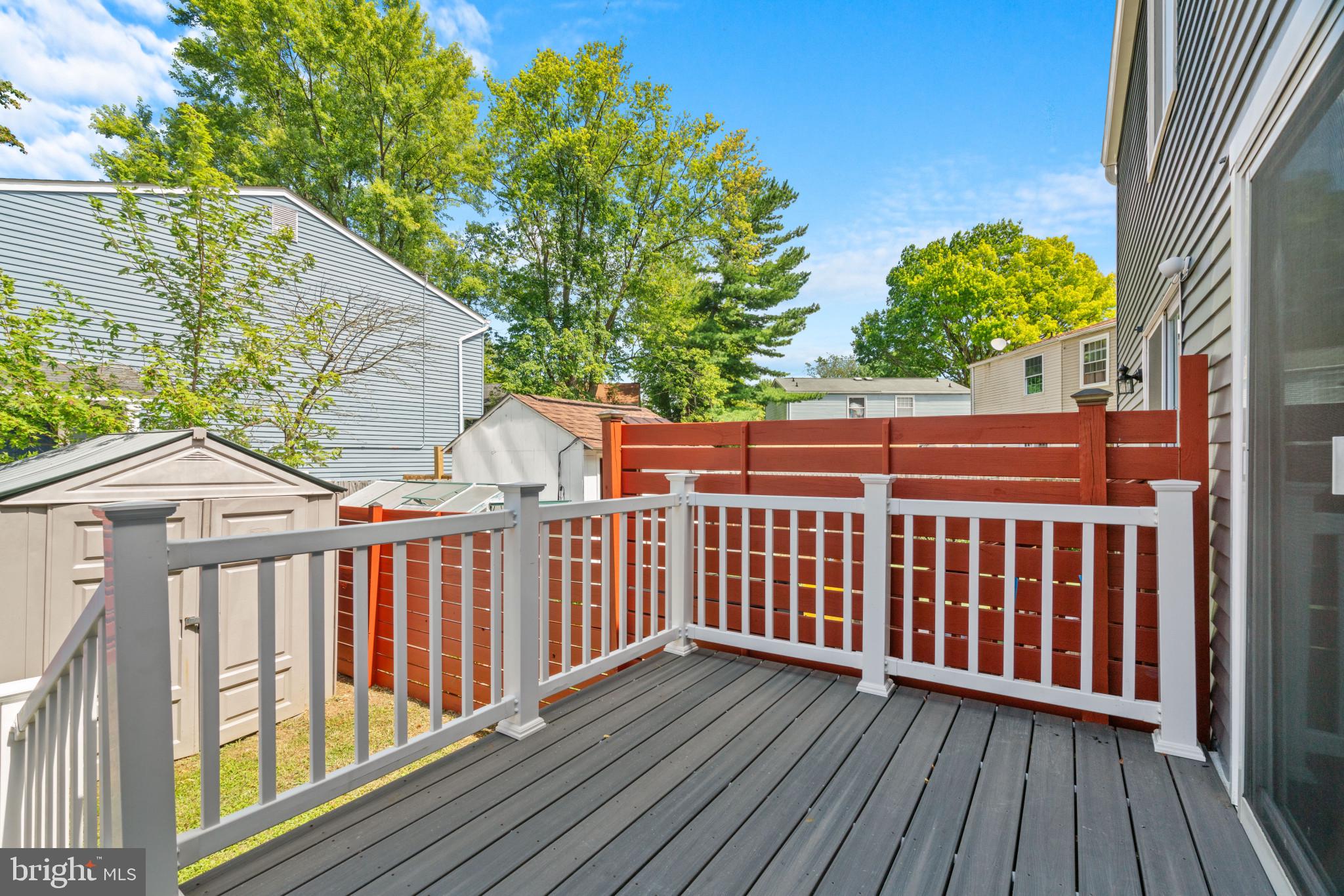 1488 Heather Ridge Court Frederick, MD 21702 - Photo 36 of 40 Gallery Image 36