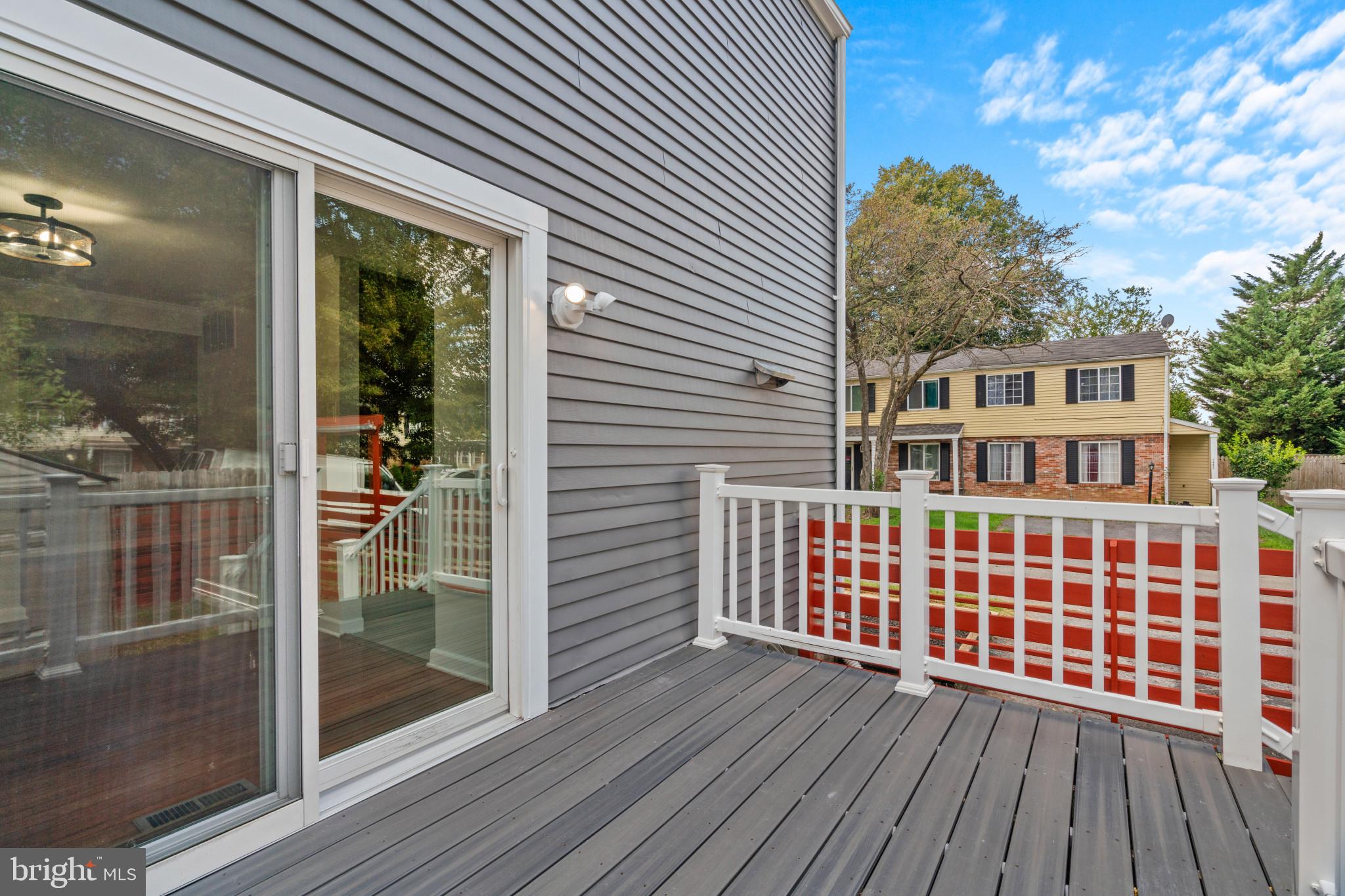 1488 Heather Ridge Court Frederick, MD 21702 - Photo 38 of 40 Gallery Image 38