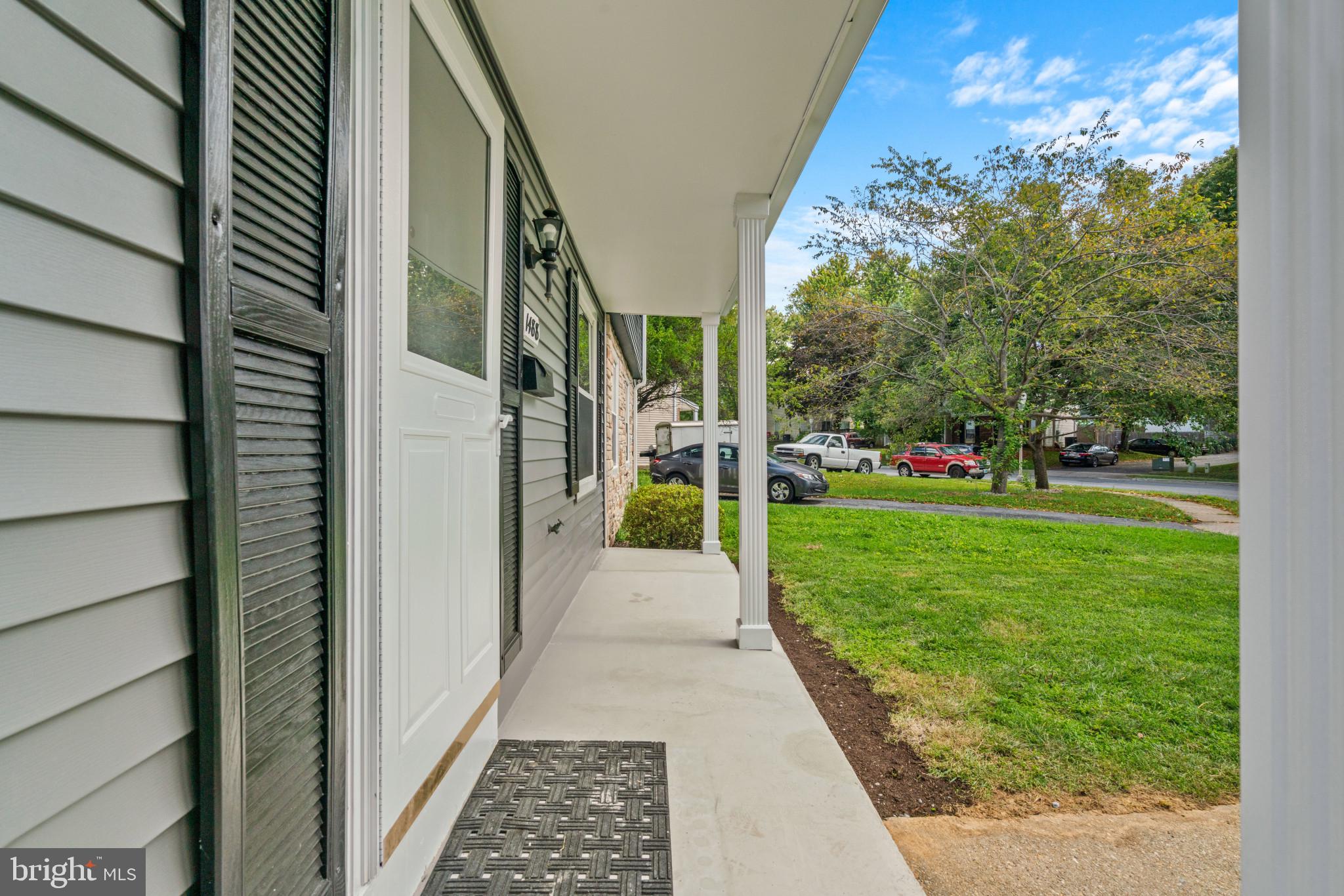 1488 Heather Ridge Court Frederick, MD 21702 - Photo 7 of 40 Gallery Image 7