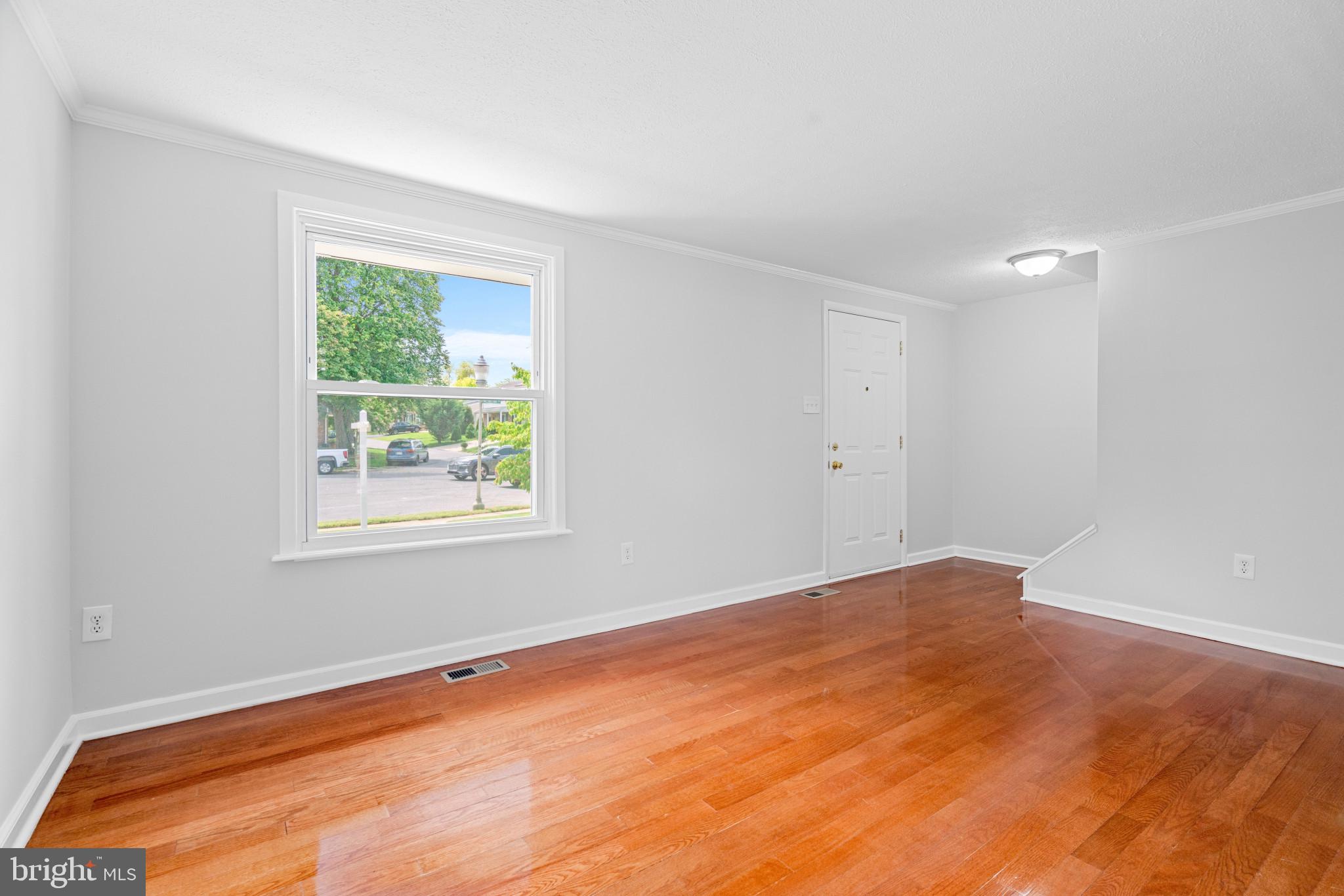 1488 Heather Ridge Court Frederick, MD 21702 - Photo 8 of 40 Gallery Image 8
