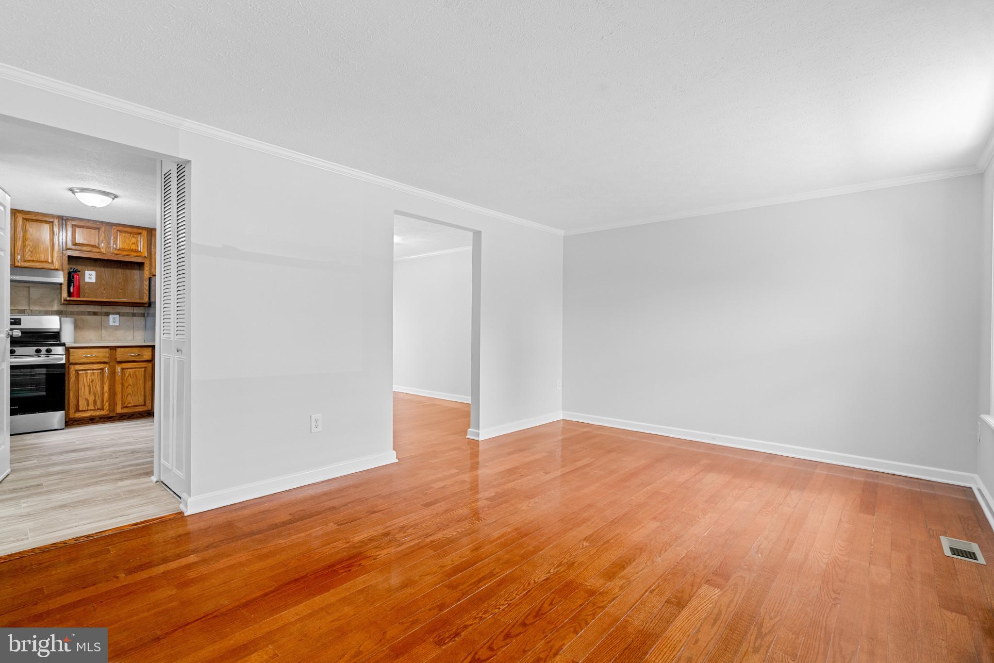 1488 Heather Ridge Court Frederick, MD 21702 - Photo 9 of 40 Gallery Image 9