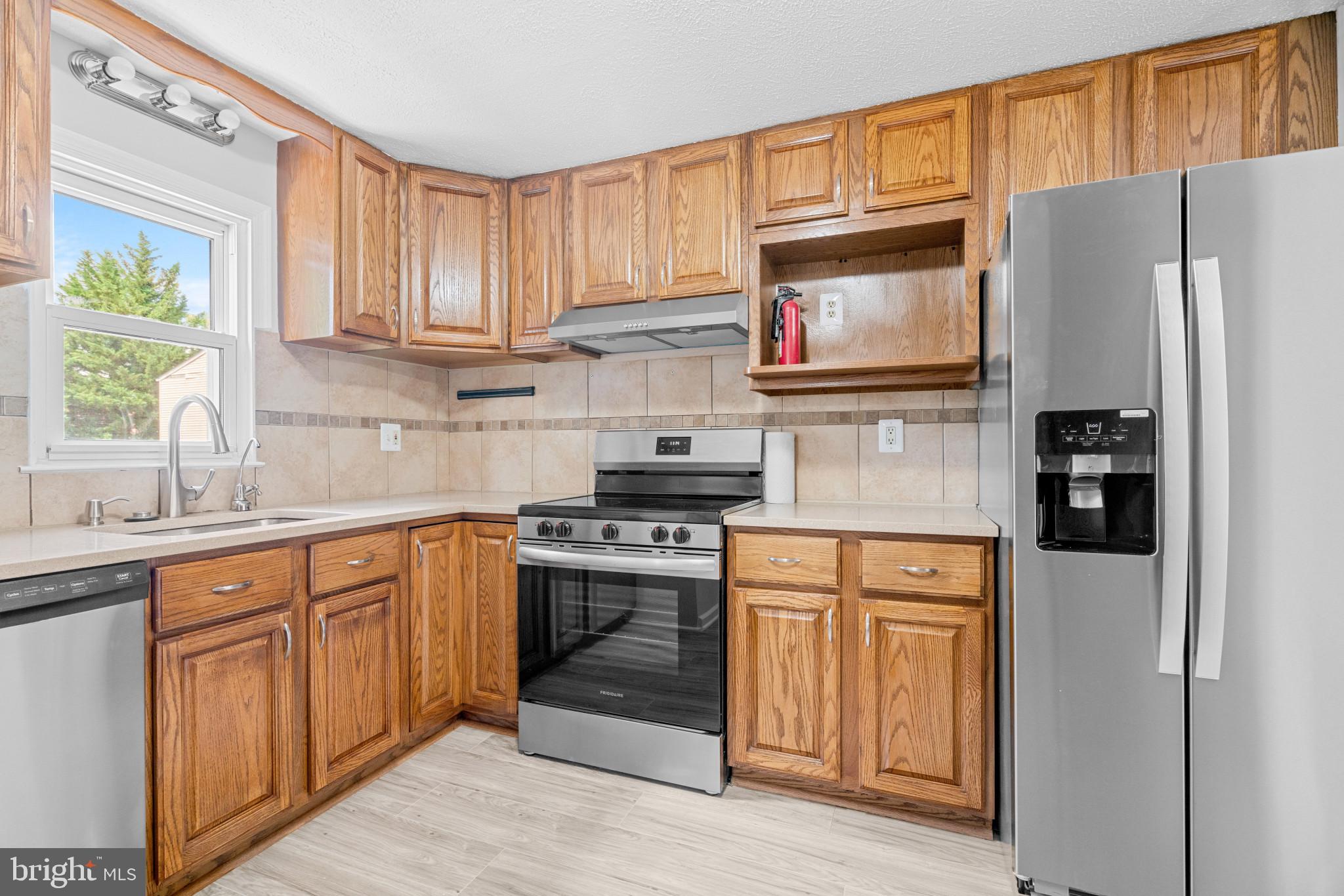 1488 Heather Ridge Court Frederick, MD 21702 - Photo 10 of 40 Gallery Image 10