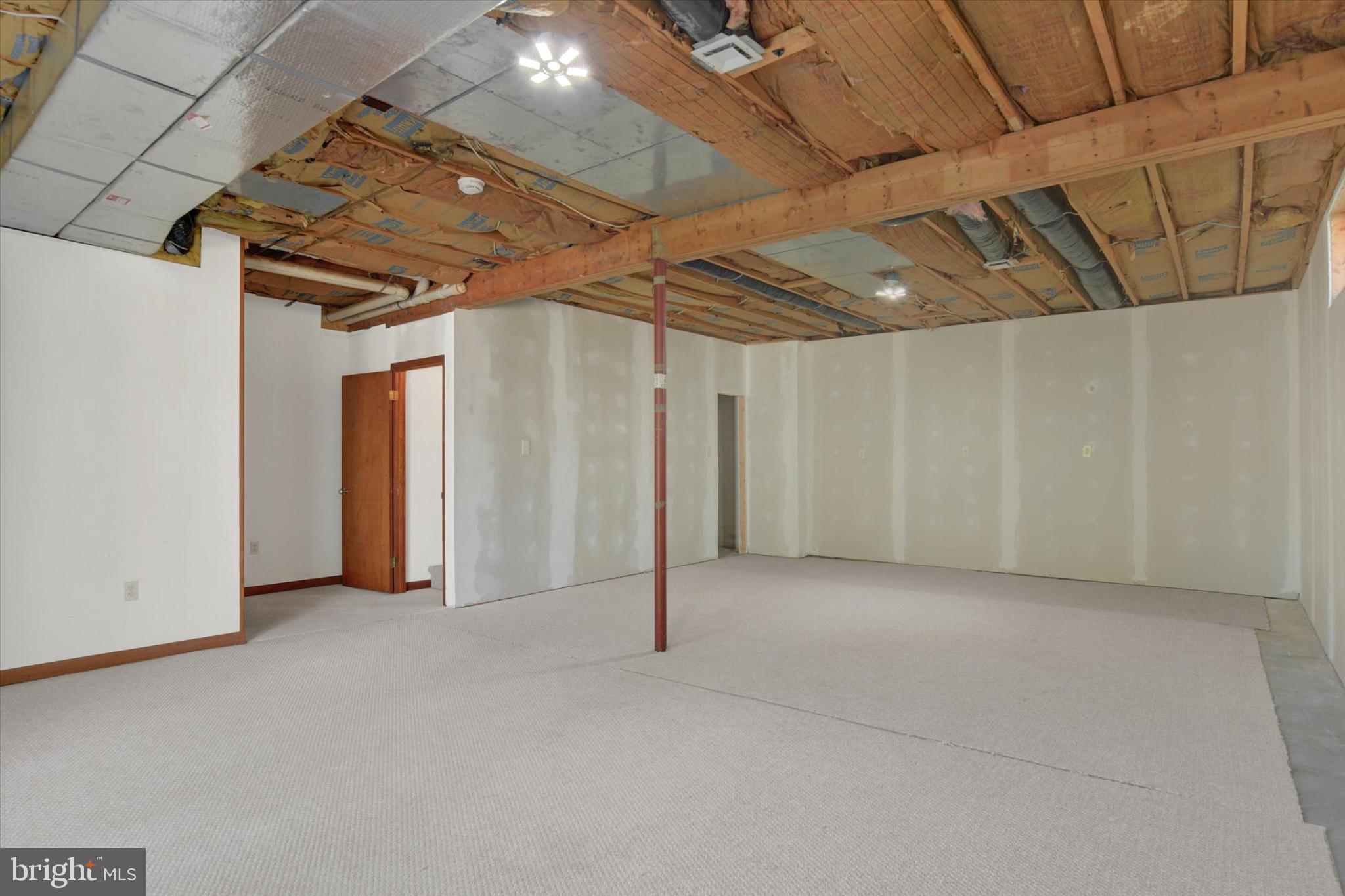 320 Regent Road Harrisburg, PA 17112 - Photo 24 of 30 Gallery Image 24