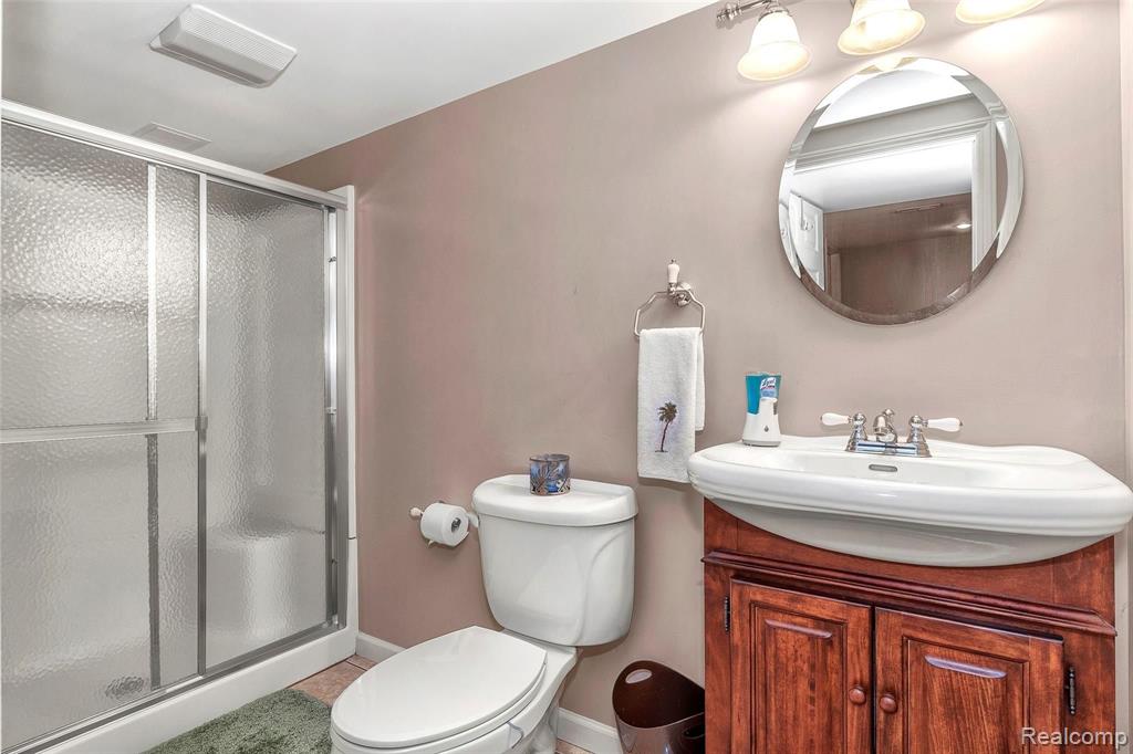 46636 Mornington Road Canton, MI 48188 - Photo 48 of 65