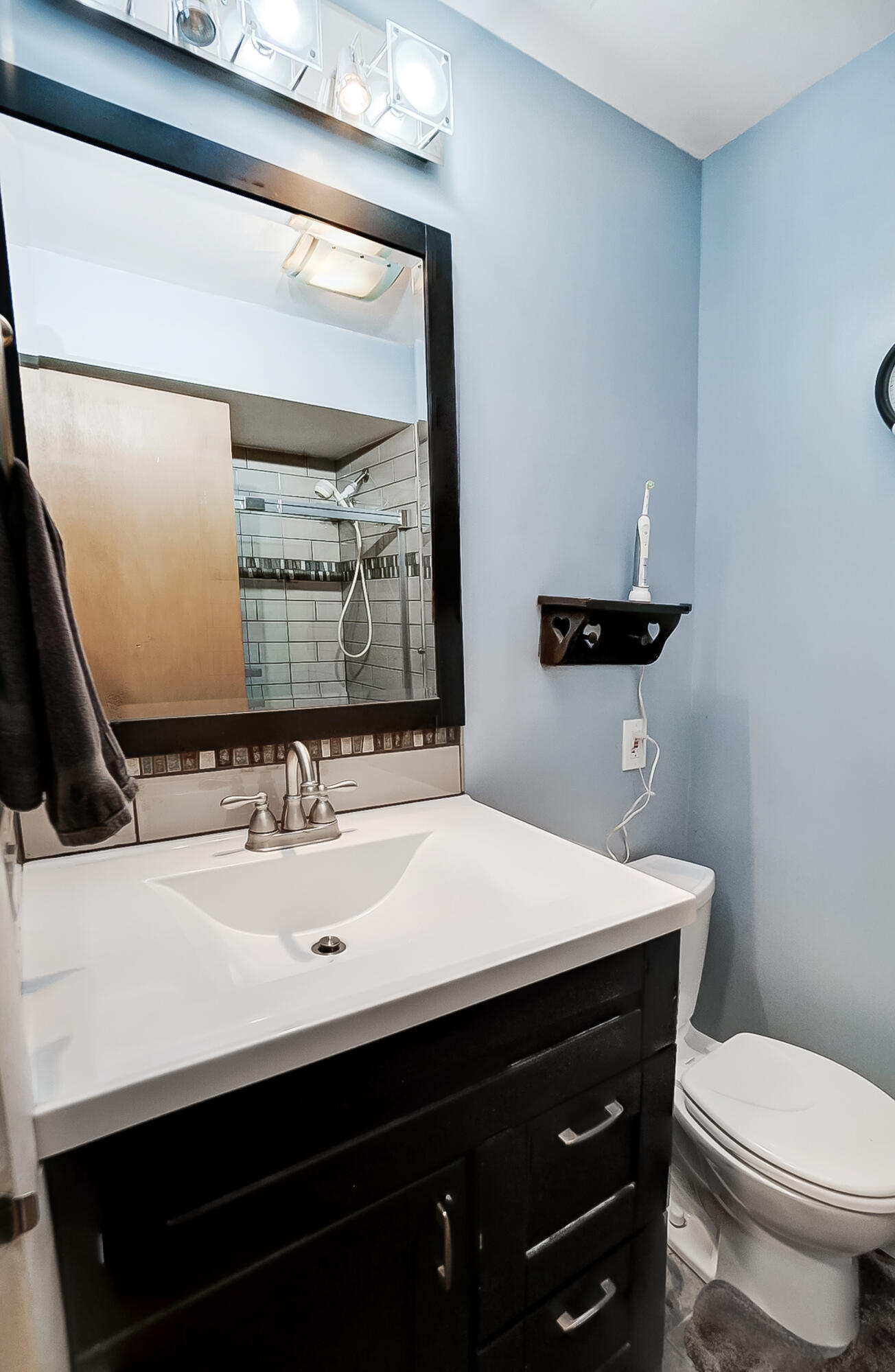 762 Clarendon Road Troy, OH 45373 - Photo 34 of 46 Gallery Image 34
