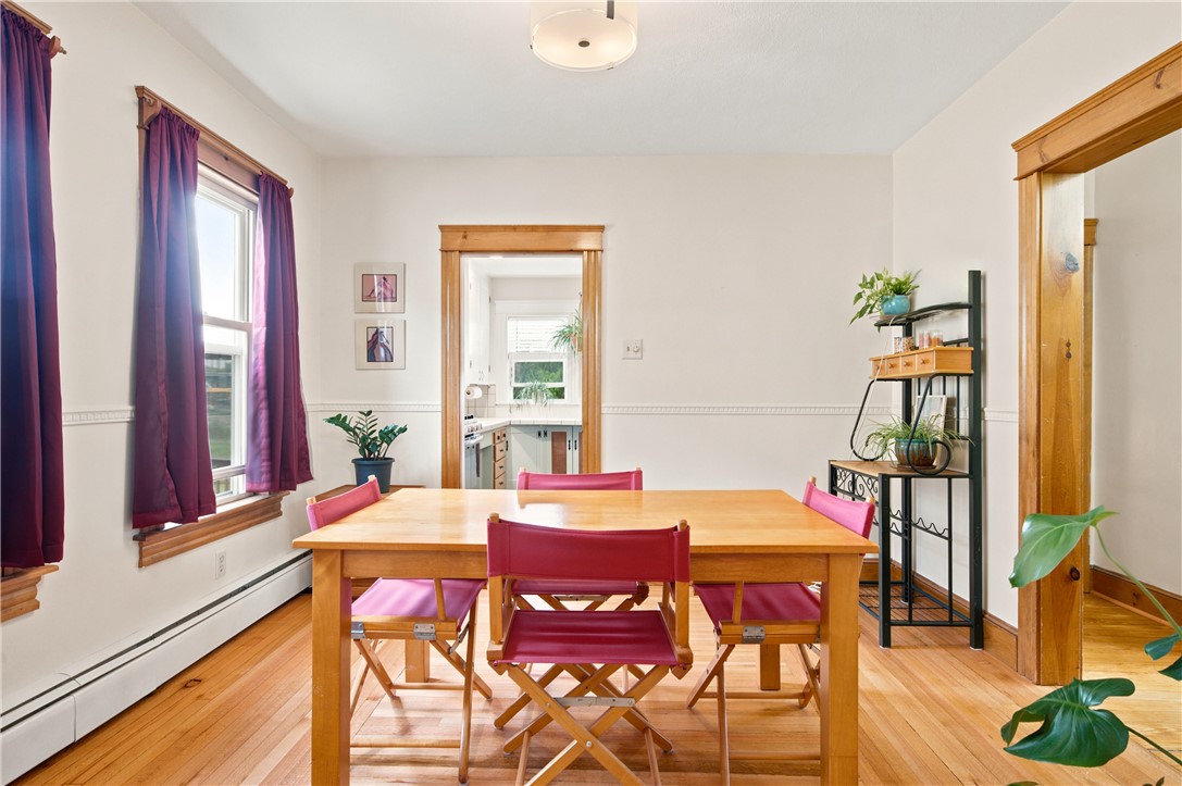 195 Elmore Avenue Woonsocket, RI 02895 - Photo 6 of 41