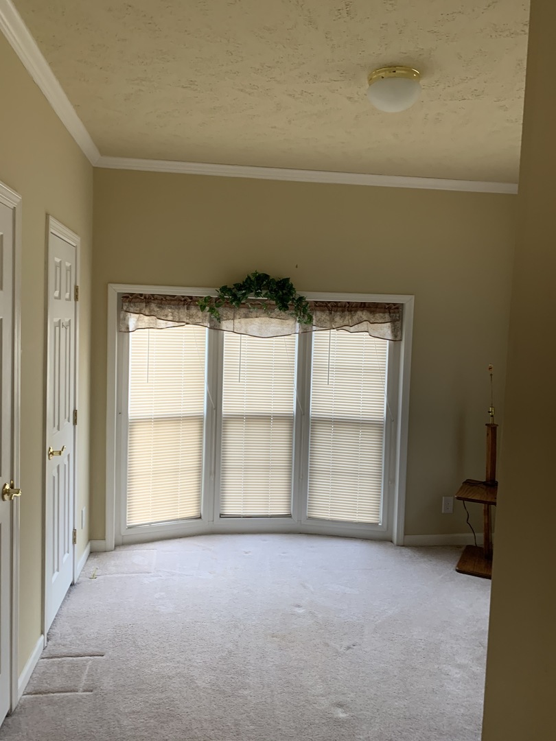 247 Northshore Road Elgin, IL 60123 - Photo 15 of 30
