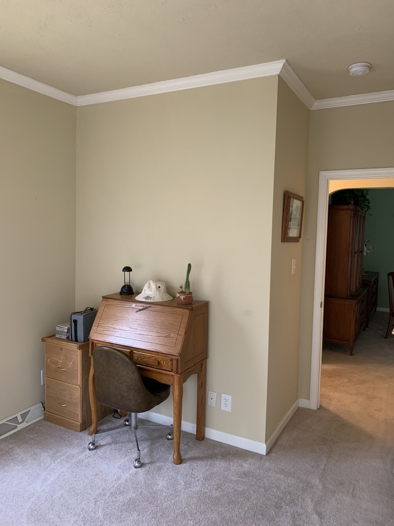 247 Northshore Road Elgin, IL 60123 - Photo 16 of 30