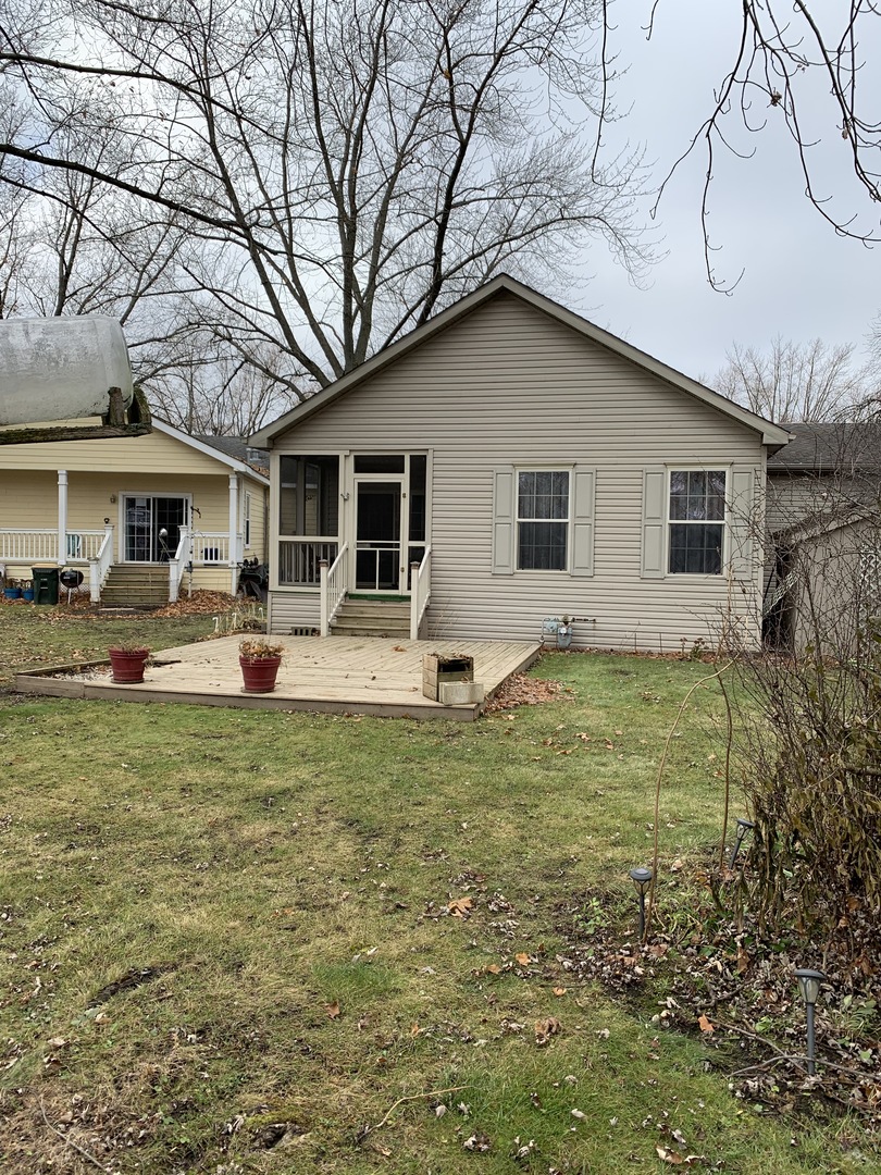 247 Northshore Road Elgin, IL 60123 - Photo 22 of 30