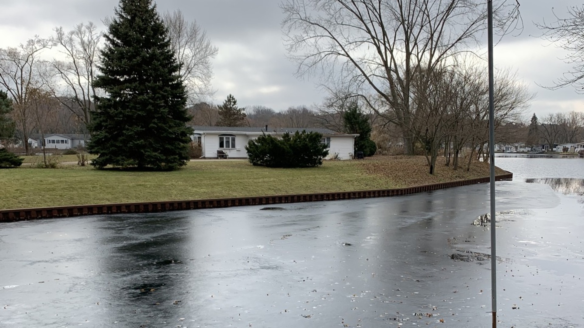 247 Northshore Road Elgin, IL 60123 - Photo 24 of 30