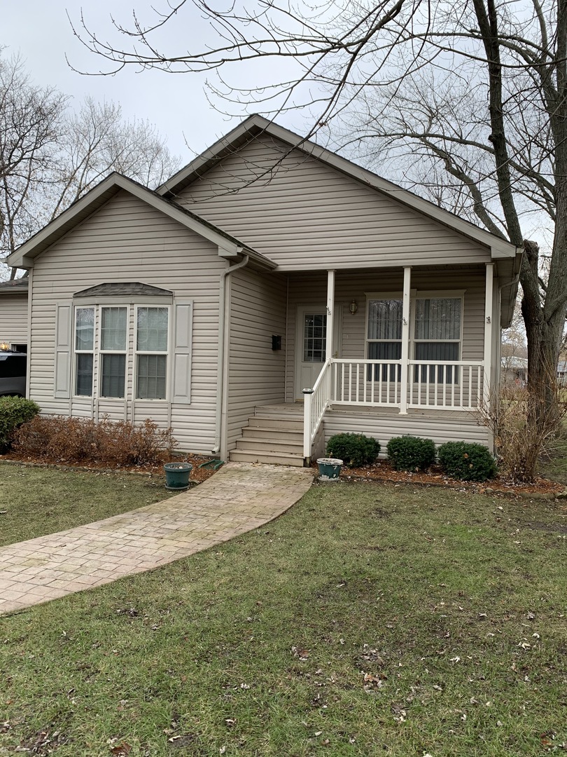 247 Northshore Road Elgin, IL 60123 - Photo 26 of 30