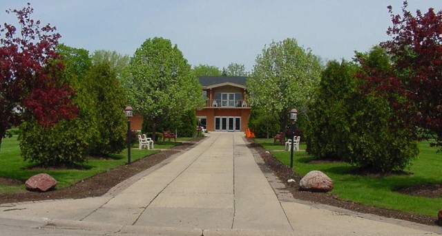 247 Northshore Road Elgin, IL 60123 - Photo 28 of 30