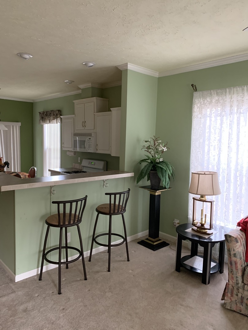 247 Northshore Road Elgin, IL 60123 - Photo 5 of 30