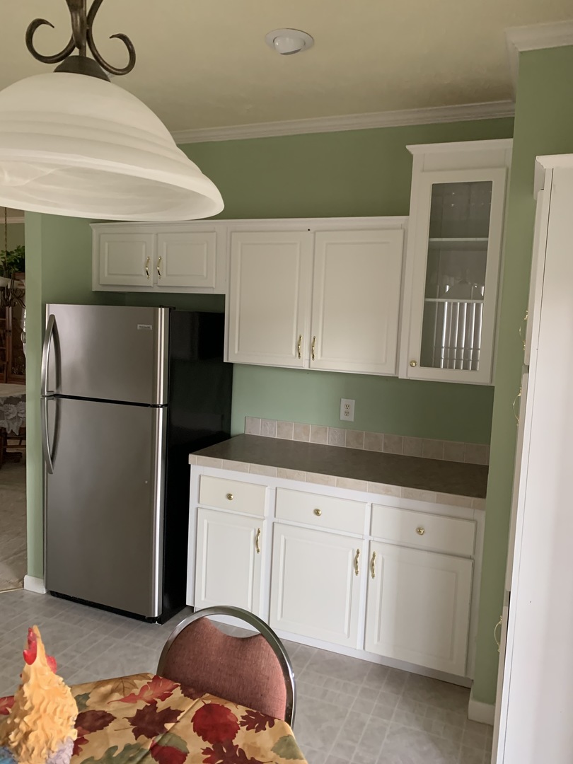 247 Northshore Road Elgin, IL 60123 - Photo 9 of 30