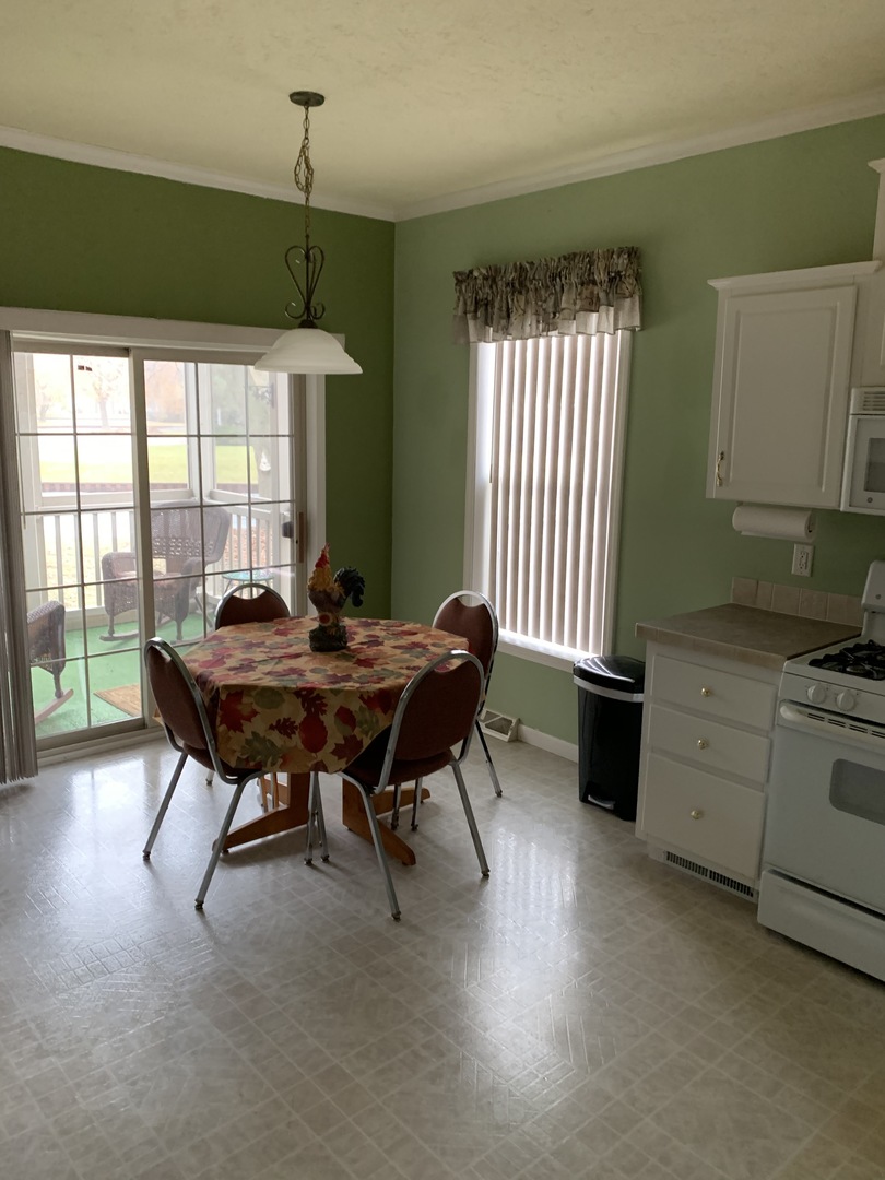 247 Northshore Road Elgin, IL 60123 - Photo 10 of 30