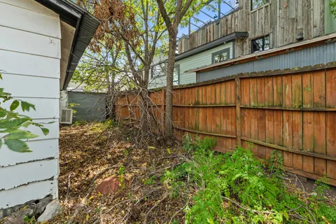 $500,000 | 1605 West 11th Street, Austin, TX 78703
