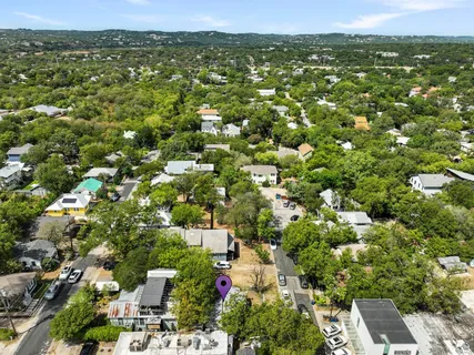 $500,000 | 1605 West 11th Street, Austin, TX 78703
