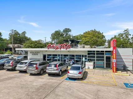 $500,000 | 1605 West 11th Street, Austin, TX 78703