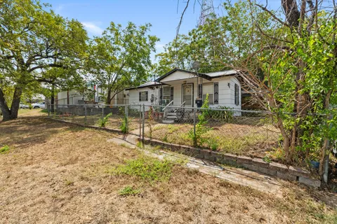 $500,000 | 1605 West 11th Street, Austin, TX 78703