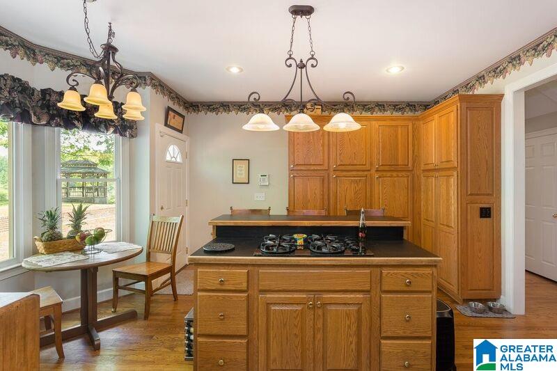 3533 Choccolocco Road Anniston, AL 36207 - Photo 6 of 50
