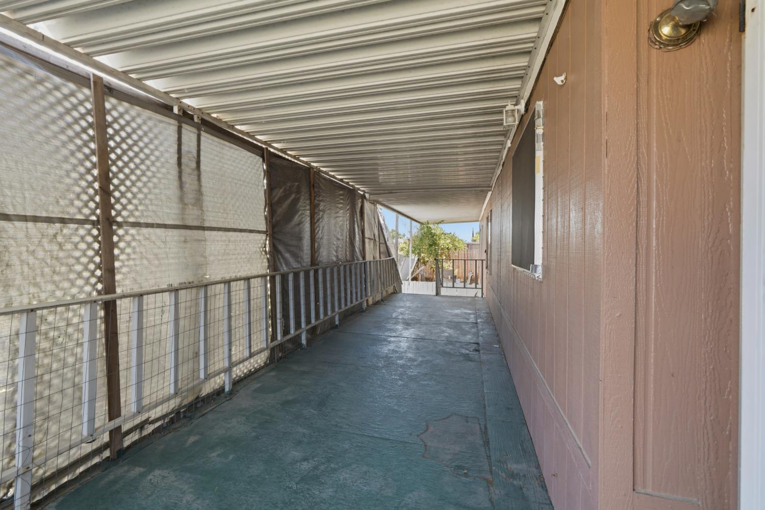 501 Durham Ferry Road Tracy, CA 95304 - Photo 25 of 53