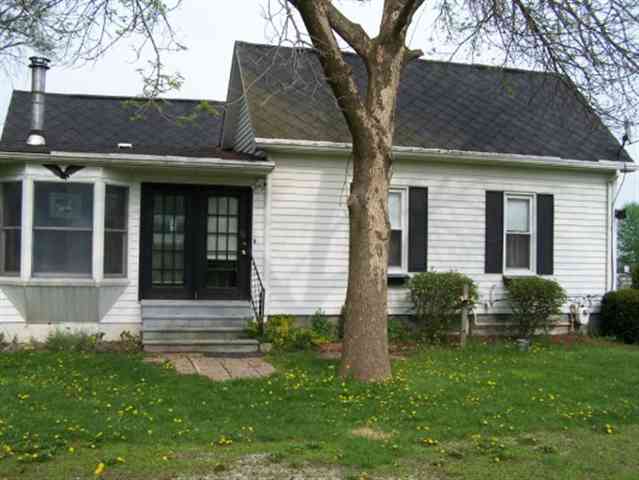 8800 Morris Road Goodells, MI 48027 - Photo 14 of 20 31056378-13.JPG